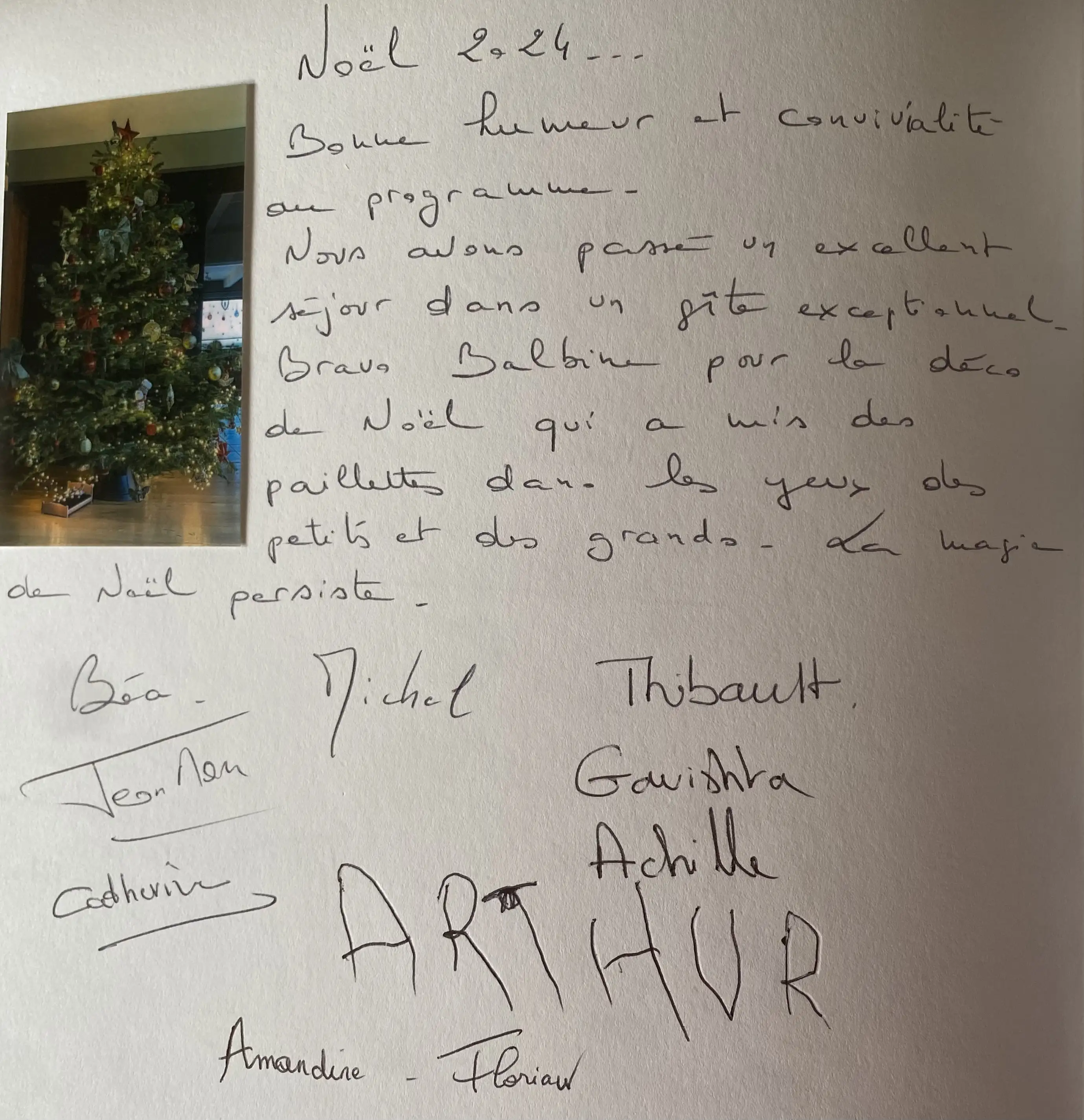 Cottage for 15 people in Beauraing Gîte Le Chalet Suisse